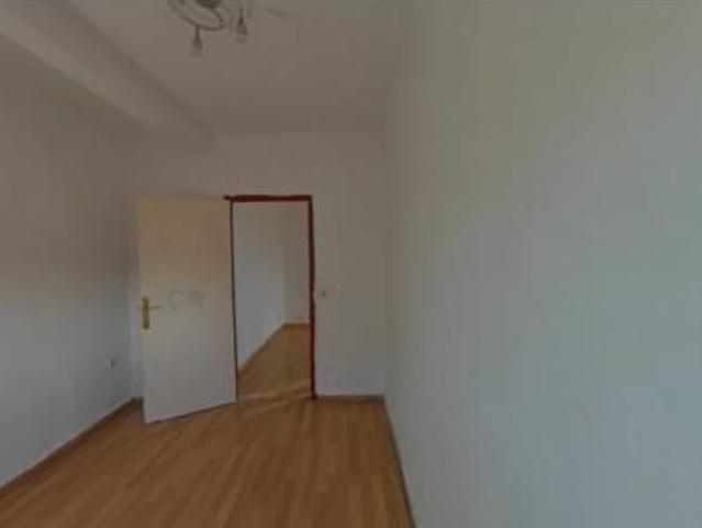 Piso Venta Badalona, Sant Roc