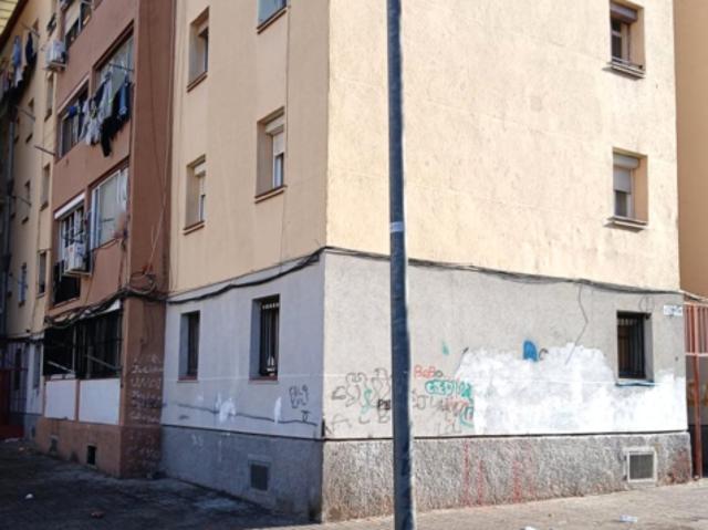 Piso Venta Badalona, Sant Roc