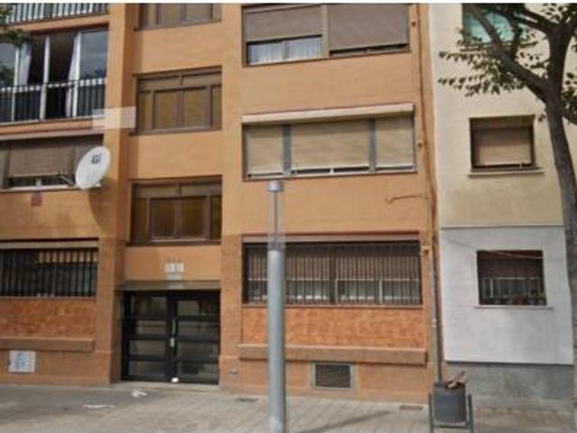 Piso Venta Badalona, Sant Roc