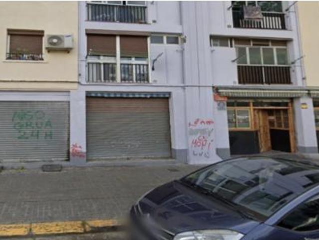 Piso Venta Badalona, Sant Roc