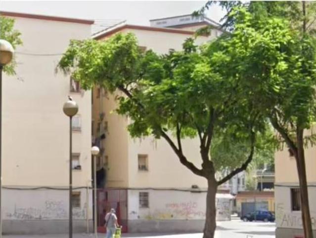 Piso Venta Badalona, Sant Roc