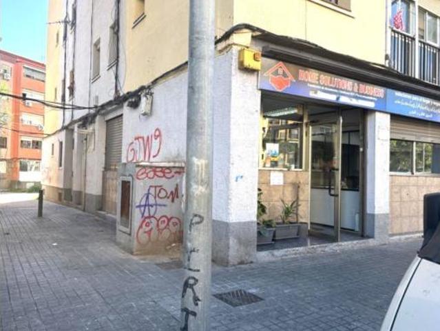 Piso Venta Badalona, Sant Roc