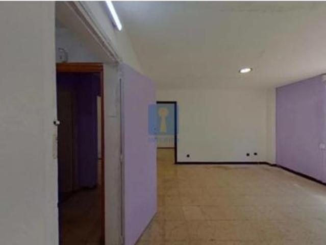 Piso Venta Badalona, Sant Roc