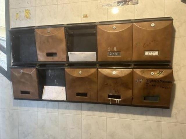 Piso Venta Badalona, Sant Roc