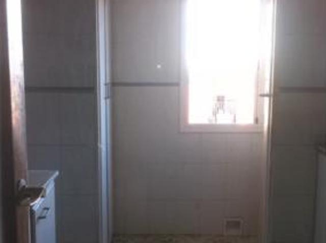 Piso Venta Badalona, Sant Roc