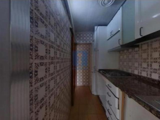 Piso Venta Badalona, Sant Roc