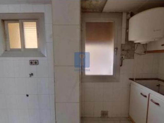 Piso Venta Badalona, Sant Roc