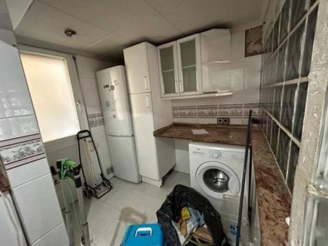 Piso Venta Badalona, Sant Roc