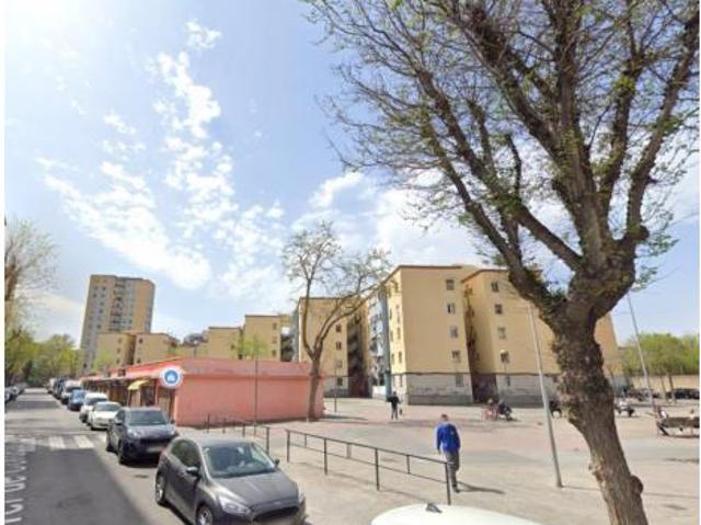 Piso Venta Badalona, Sant Roc