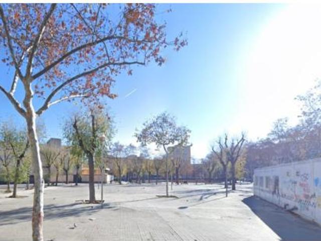 Piso Venta Badalona, Sant Roc