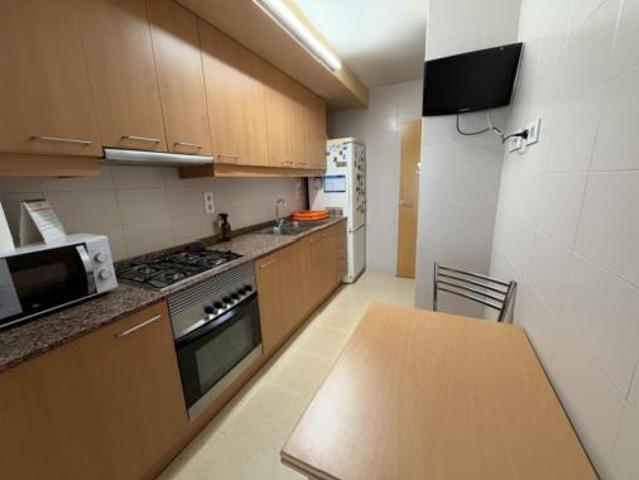Piso Venta Badalona, Sant Roc