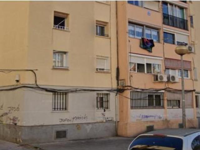 Piso Venta Badalona, Sant Roc