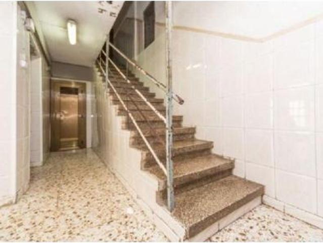 Piso Venta Badalona, Sant Roc