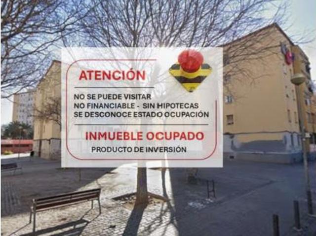 Piso Venta Badalona, Sant Roc