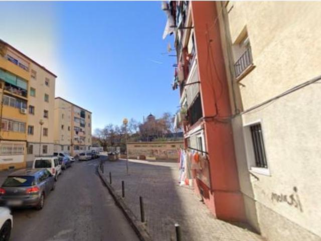 Piso Venta Badalona, Sant Roc