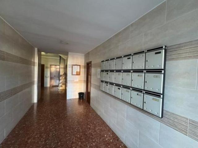 Piso Venta Badalona, Sant Roc