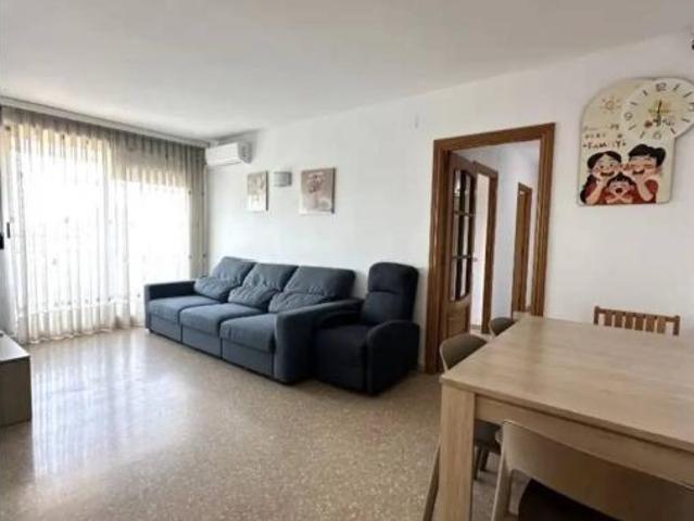 Piso Venta Badalona, Sant Roc
