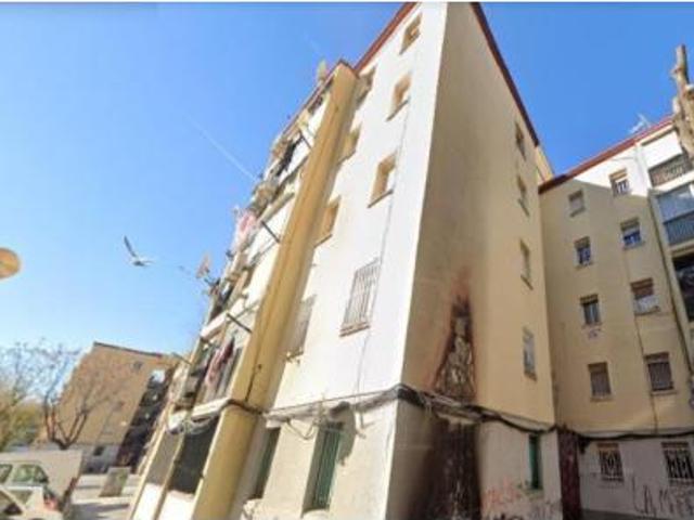 Piso Venta Badalona, Sant Roc