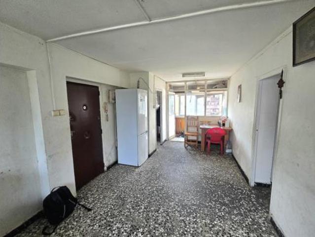 Piso Venta Badalona, Sant Roc