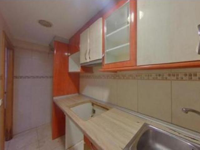 Piso Venta Badalona, Sant Roc