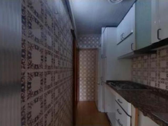 Piso Venta Badalona, Sant Roc