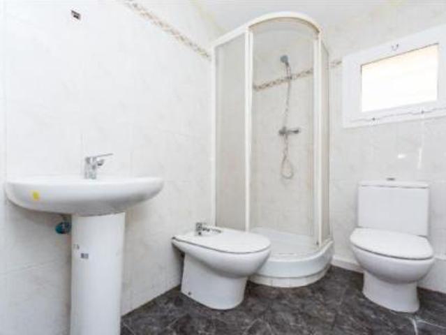 Piso Venta Badalona, Sant Roc