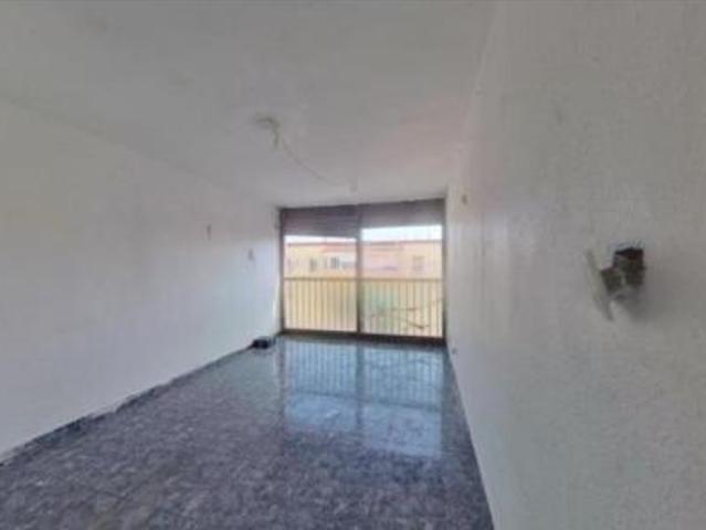 Piso Venta Badalona, Sant Roc
