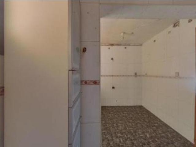 Piso Venta Badalona, Sant Roc