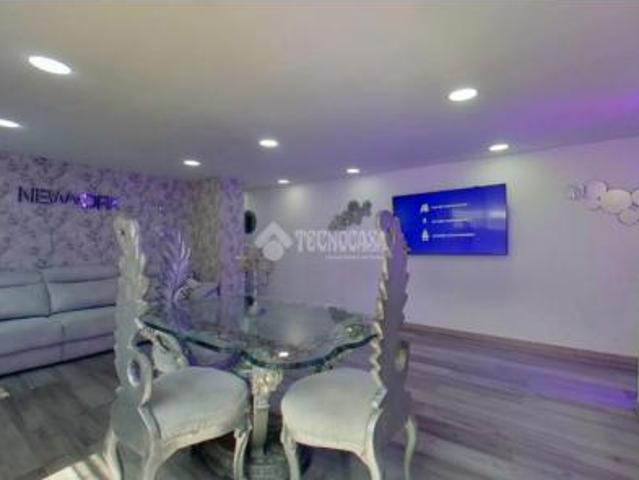 Piso Venta Badia del Vallès, Badia del Vallès