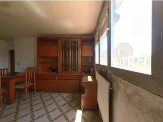 Piso Venta Badia del Vallès, Badia del Vallès