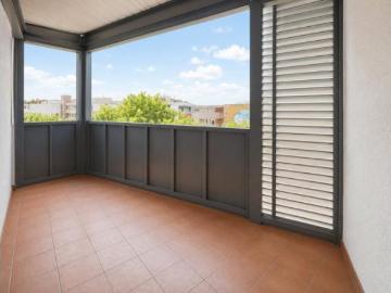 Piso Venta Badia del Vallès, Badia del Vallès