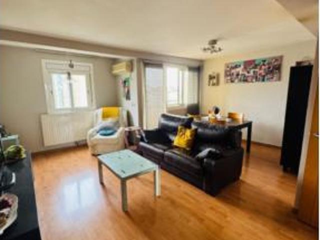 Piso Venta Badia del Vallès, Badia del Vallès