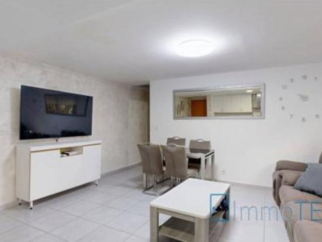 Piso Venta Badia del Vallès, Badia del Vallès