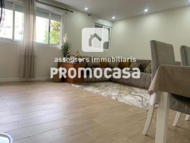 Piso Venta Badia del Vallès, Badia del Vallès