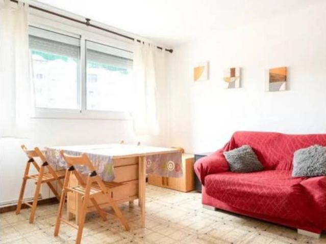 Piso Venta Badia del Vallès, Badia del Vallès