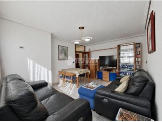 Piso Venta Badia del Vallès, Badia del Vallès
