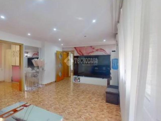 Piso Venta Badia del Vallès, Badia del Vallès