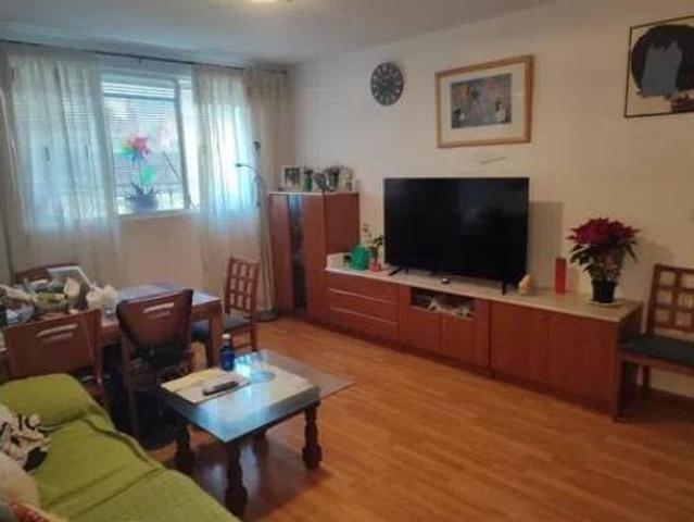 Piso Venta Badia del Vallès, Badia del Vallès