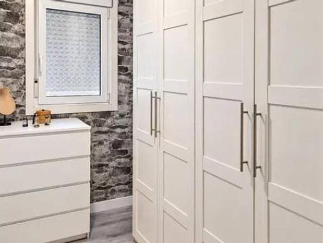 Piso Venta Badia del Vallès, Badia del Vallès