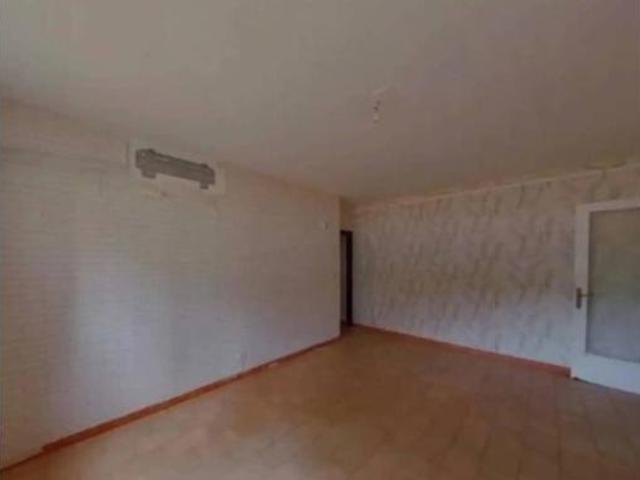 Piso Venta Badia del Vallès, Badia del Vallès