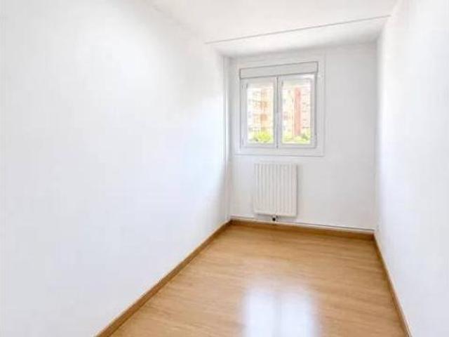 Piso Venta Badia del Vallès, Badia del Vallès