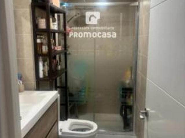 Piso Venta Badia del Vallès, Badia del Vallès