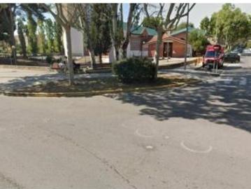Piso Venta Badia del Vallès, Badia del Vallès
