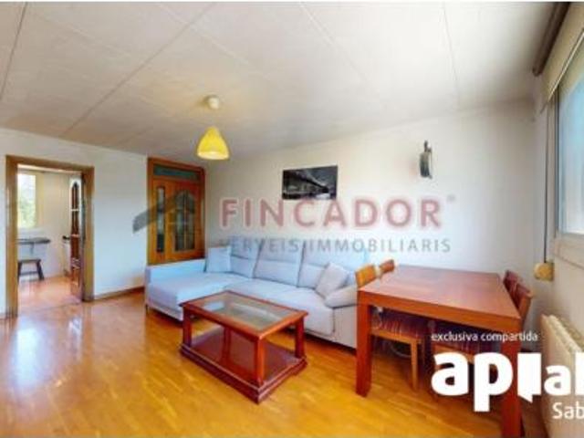 Piso Venta Badia del Vallès, Badia del Vallès
