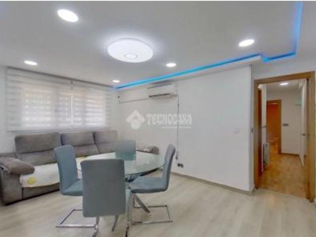 Piso Venta Badia del Vallès, Badia del Vallès