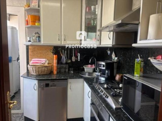 Piso Venta Badia del Vallès, Badia del Vallès