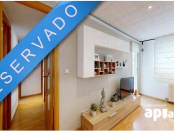 Piso Venta Badia del Vallès, Badia del Vallès