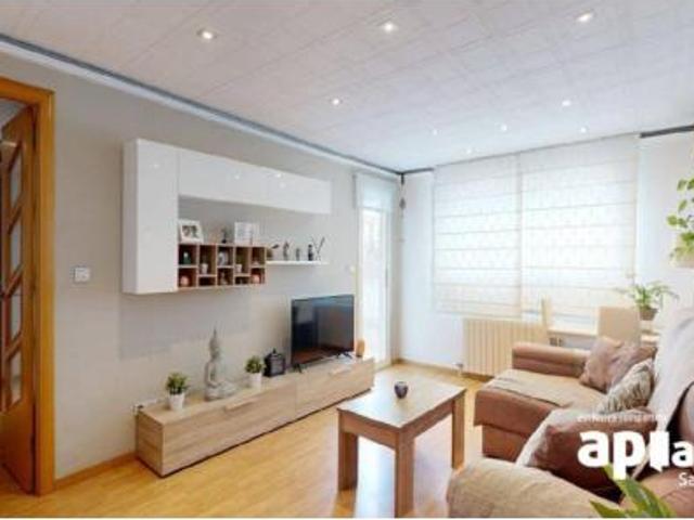 Piso Venta Badia del Vallès, Badia del Vallès
