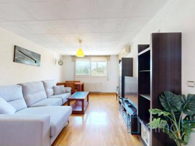 Piso Venta Badia del Vallès, Badia del Vallès