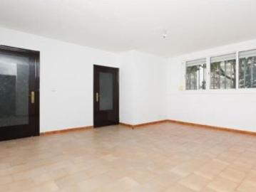 Piso Venta Badia del Vallès, Badia del Vallès